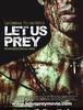 악령의 심판 (Let us prey.2014) 