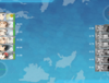 艦これ: 요즘 데찌공이 너무 논다