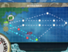艦これ: 1-6이 나에게 빅엿을 먹였어