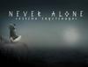 [PS4] 네버 얼론 (Never Alone, 2015, E-Line Media) 