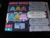 [3DS]하츠네 미쿠 프로젝트 미라이 디럭스 플레이 일지-2