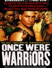 리 타마호리의 전사의 후예 (Once Were Warriors, 1994)