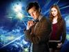 닥터 후 Doctor Who 시즌5 (2010)