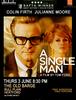 영화 : a single man