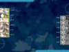 艦これ: 27방면동시작전 #2 남방해역