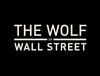더 울프 오브 월스트리트 (The Wolf O f Wall Street, 2014)