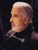 RIP. Christopher Lee