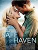 150612 : 영화, '세이프 헤이븐' Safe Haven, 2013