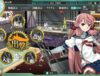 艦これ: 신해역이 등장했으면