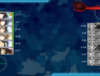 艦これ: 4-5 심해동양함대점감요격작전