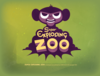[PS4] 슈퍼 익스플로딩 주 (Super Exploding Zoo, 2014, Honeyslug)   