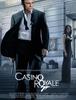 007정주행 21 - 카지노 로얄(Casino Royale, 2006)
