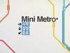 Mini Metro