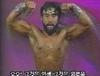 위쳐3 클리어