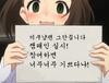 신데마스....