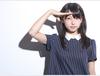 '오카야마의 기적' 사쿠라이 히나코, 인터넷에서 화제의 초 미소녀가 마침내 연예 활동을 본격화!?