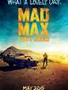 매드맥스: 분노의 도로, Mad Max : Fury Road, 2015