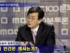 특유의 게임 금단(?)현상..