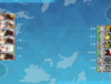 艦これ: 6-3 3전루트고찰