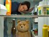 Ted 2 - 그냥 웃어라~!!
