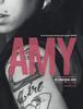 애이미 와인하우스에 대한 다큐멘터리, "Amy" 영상 클립입니다.