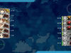 艦これ: 수영복함대로 2-4