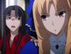 Fate/stay night ufotable판 2기 감상을 마치며...