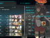 5-5 끝