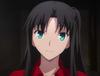 Fate UBW 25화