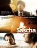 영화 <사샤> Saša (2010) 