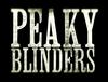 피키 블라인더스 (Peaky Blinders)