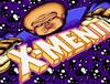 [DOS] 엑스맨 2: 뮤턴트의 몰락(XMEN 2: The Fall Of The Mutants.1990) 