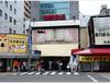 2015년 오사카 여행 2일차: 구로몬 시장과 도톤보리로