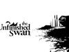 [PS4] 언피니시드 스완 (The Unfinished Swan, 2014, Giant Sparrow) 