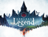 엔들리스 레전드(Endless Legend) - 이 무슨 사악한 재미!
