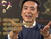 [심야식당] 김승우 “한국적 마스터, 보여주겠다”