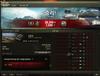 [wot]777