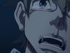 Classroom☆Crisis 2화
