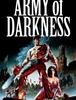 이블데드3 암흑의 군단 Army Of Darkness (1992)