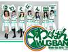 Wake Up, Girls!의 버라이어티 프로그램, 'わぐばん'의 인터넷 시청 서비스 개시 확정