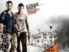 2013)스트라이크 백 시즌 4,Strike Back