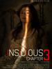 인시디어스3 Insidious: Chapter 3 (2015)