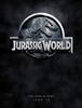 쥬라기 월드(Jurassic World, 2015) - 추억을 팝니다?