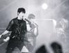 직찍 / 2015.07.23 Lovely Yong Concert - 인피니트