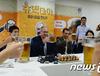 슈틸리케 감독 최악의 시련