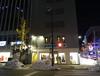 [일본 - 홋카이도] 오비히로 3일째, 광란의 밤