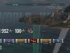 1303. [WOWS] 후루타카