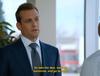 Suits 새 시즌과 계속되는 업계의 냉소(?)