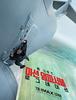 Mission: Impossible - Rogue Nation 관람(스포 없음)