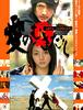 2008)러브 익스포져,愛のむきだし, Love Exposure